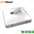 vtvrobot window cleaning robot V5